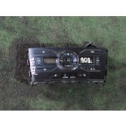 Управление печкой Toyota BLADE AZE156H 2AZFE