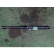 Амортизатор двери Mazda DEMIO DEJFS P3VPS