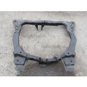 Балка Honda CIVIC EU1 D15B