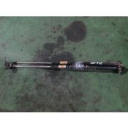 Амортизатор двери Suzuki WAGON R PLUS MA63S K10A