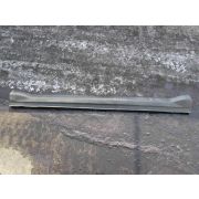 Порог Mitsubishi OUTLANDER CW5W 4B12