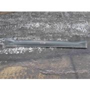 Порог Mitsubishi OUTLANDER CW5W 4B12