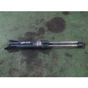 Амортизатор двери Toyota BB QNC20 K3VE