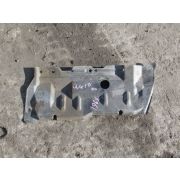 Защита двигателя Nissan BLUEBIRD SYLPHY QG10 QG18DE