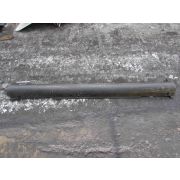 Порог Nissan SKYLINE CROSSOVER J50 VQ37VHR