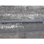 Порог Toyota VISTA ARDEO SV50 3SFSE