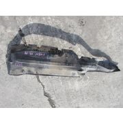 Подкрылок Mitsubishi PAJERO V45W 6G74