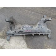 Балка Toyota BB QNC20 K3VE