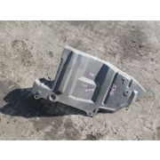 Защита двигателя Nissan BLUEBIRD SYLPHY QG10 QG18DE