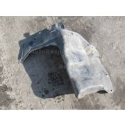 Защита двигателя Toyota COROLLA FIELDER NZE141G 1NZFE