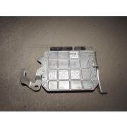 Компьютер Toyota PREMIO ZRT261 3ZRFAE