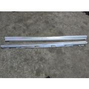 Обвес Toyota VISTA ZZV50 1ZZFE