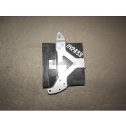 Компьютер Toyota AQUA NHP10 1NZFXE