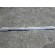 Обвес Toyota VISTA AZV50 1AZFSE