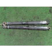 Амортизатор Toyota PASSO KGC10 1KRFE