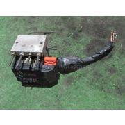 Блок ABS Toyota DUET M100A EJDE