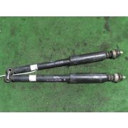 Амортизатор Toyota RAUM NCZ20 1NZFE