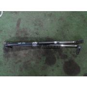 Амортизатор двери Toyota NOAH AZR60G 1AZFSE