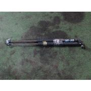 Амортизатор двери Toyota PASSO KGC10 1KRFE