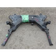 Балка Honda N-WGN JH1 S07A