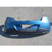Бампер Mazda DEMIO DEJFS P3VPS