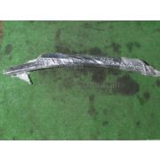 Ветровик Nissan NOTE E11 HR15DE