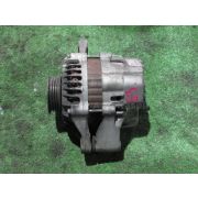 Генератор Suzuki WAGON R MH21S K6A