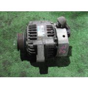 Генератор Daihatsu HIJET S330V EFVE