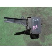 Блок ABS Honda CIVIC EU1 D15B