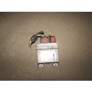 Компьютер Mazda TRIBUTE EP3W L3VE