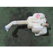 Бачок омывателя Honda TORNEO CF4 F20B