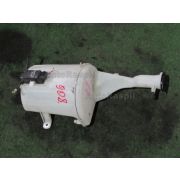 Бачок омывателя Toyota RAUM NCZ20 1NZFE