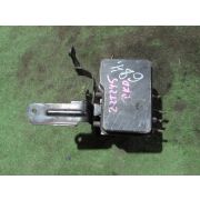 Блок ABS Toyota ALLION ZZT245 1ZZFE
