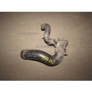 Патрубок Mazda CX-5 KE2FW SH