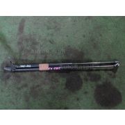 Амортизатор двери Mitsubishi COLT Z25A 4G19