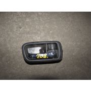 Ручка двери Toyota CHASER GX100 1GFE