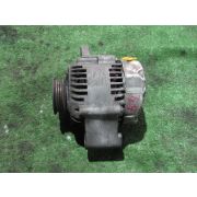 Генератор Suzuki WAGON R MH21S K6A