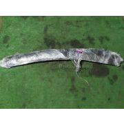 Ветровик Toyota PASSO KGC10 1KRFE