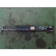 Амортизатор двери Nissan SERENA C26 MR20DD