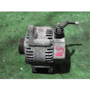 Генератор Daihatsu MIRA L275 KFVE