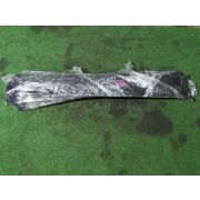 Ветровик Toyota VOXY AZR60G 1AZFSE