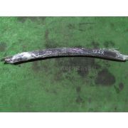 Ветровик Nissan BLUEBIRD SYLPHY KG11 MR20DE