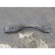 Балка Toyota ALLION ZZT245 1ZZFE