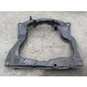 Балка Toyota DUET M100A EJDE