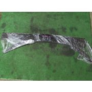 Ветровик Nissan SERENA C26 MR20DD