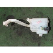 Бачок омывателя Honda ELEMENT YH2 K24A