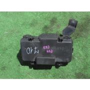 Блок предохранителей Honda CIVIC EU1 D15B