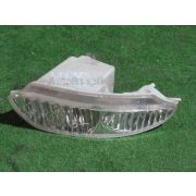 Туманка Toyota CELSIOR UCF30 3UZFE