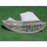 Туманка Toyota CELSIOR UCF30 3UZFE