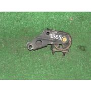 Подушка двигателя Mazda DEMIO DW5W B5